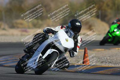 media/Feb-04-2023-SoCal Trackdays (Sat) [[8a776bf2c3]]/Turn 2 (1140am)/